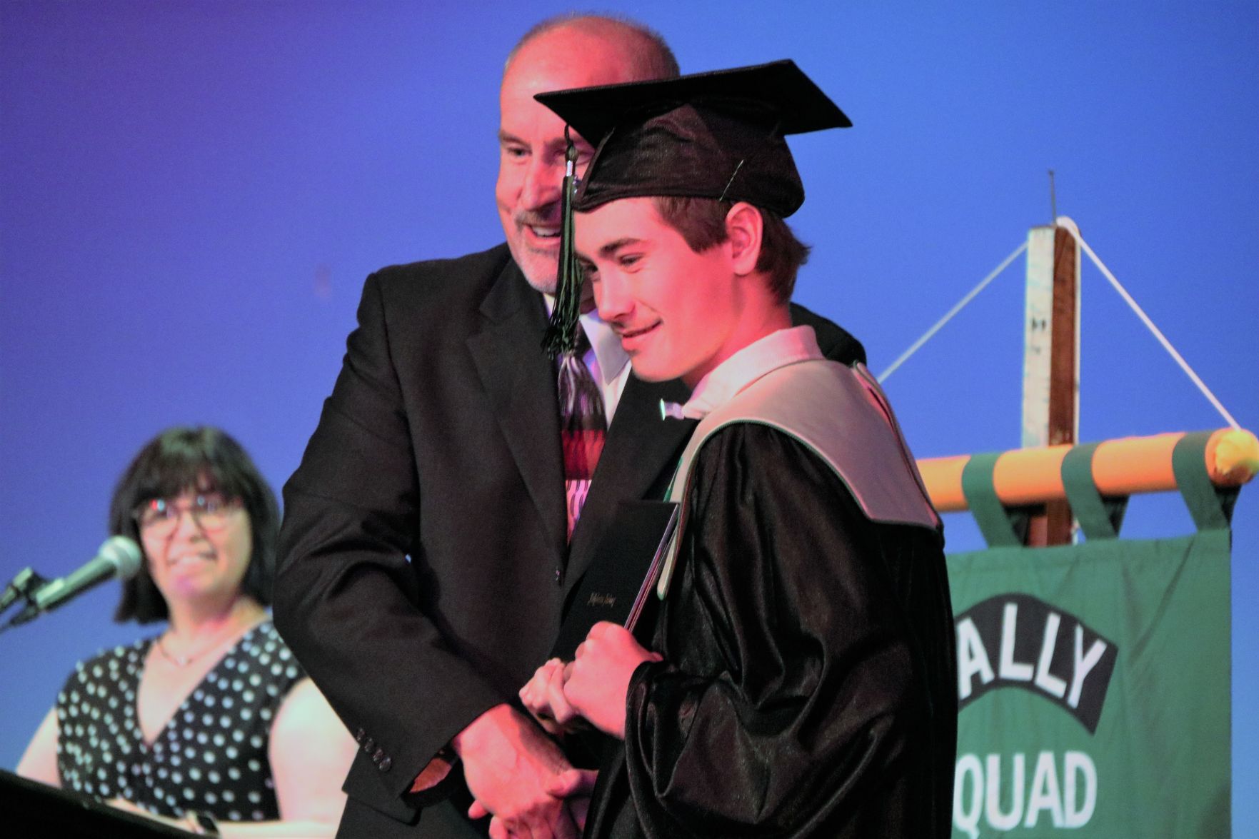 Hally B Academy Graduation 2019 (36).JPG